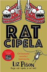 Rat cipela